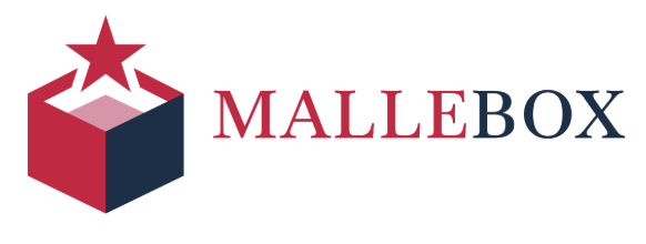 Mallebox