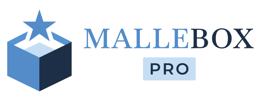 Mallebox Pro